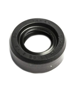 KIWAMI `FWVtgICV[ FOR XYL S-GT, RG, RGV, GSȂ(S-09285-12006/09285-12002ɊY)