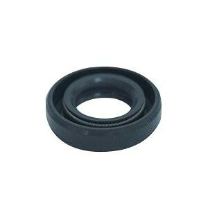 KIWAMI VtgVtgICV[ FOR }n RD350/RD400/RZ250ȂǗp(Y-93102-12321/93101-12004)