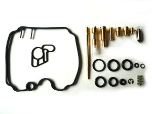 KIWAMI Lu^[ yALbg FOR }n@Y-FZR250R (3LN3)(3LN5)