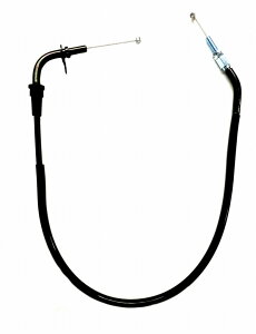 KIWAMI XbgP[u/ANZC[ FOR XYL TL1000 (S-58300-02F00 ɊY)y{z