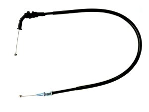 KIWAMI XbgP[u/ANZC[ FOR XYL TL1000 (S-58300-02F10 ɊY)y{z