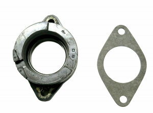 KIWAMI CV[^[/ WCgLu^[ KXPbgt FOR }n Y-SR400/SR500 (Y-583-13565-01 ɊY) y{z