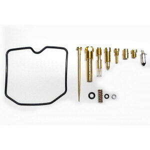 KIWAMI Lu^[ yALbg FOR JTL K-ZR750 [t@[750/ZR75 C1,C2,C3,C4 ('91-94)