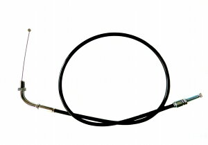 KIWAMI �X���b�g���P�[�u��/�A�N�Z�����C���[ �Z�b�g�@FOR �J���T�L KAWASAKI Z1-R(K-54012-1018/K-54012-1019�ɊY��) �y���{���z