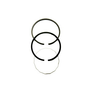 KIWAMI sXgOZbg(1.00mm) FOR JTL K-KH400 (K-13008-049 ɊY)