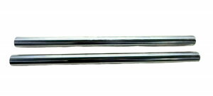 KIWAMI �C���i�[�`���[�u/�t�H�[�N�`���[�u/�t�����g�t�H�[�N�`���[�u (2�{1�Z�b�g) FOR �J���T�L Z1000 A2('78),Z1000 H1 ('80),Z1000 MK2('79,80),Z1000,Z1R ('78)�@(FOR K-44013-1003�ɊY��)