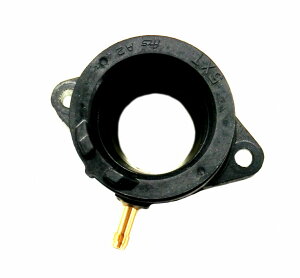 KIWAMI CV[^[/WCgLu^[ FOR }n Y-XT250 iFOR Y-5XT-13586-00 ɊYjy{z