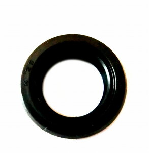 KIWAMI Nb`vbVICV[ FOR }n Y-TZR250, XT250, XJ400, TZR50, TZM50, RZ50(FOR Y-93102-12224ɊY)