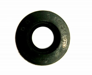 KIWAMI IC|vICV[/EH[^[|vICV[ FOR }n (FOR Y-93101-10001, Y-93101-10090ɊY)