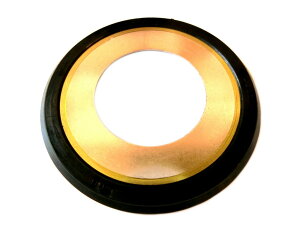 KIWAMI {[[XJo[ FOR }n Y-FJR1300/FZ1/MT-10/YZF-R1/T-MAX (FOR Y-4XV-23415-01(K4698)ɊY)