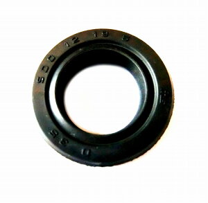 KIWAMI VtgVtgICV[ FOR }n Y-DT50/RZ50/TZR50/TDR50 (FOR Y-93109-12012ɊY)