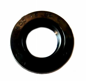 KIWAMI LbNVtgICV[ FOR }n Y-DT50/RZ50/LB50/GT80/QA50 (FOR Y-93109-15001ɊY)