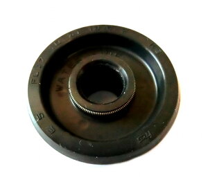 KIWAMI EH[^[|vICV[ FOR }n Y-DT125/DT230/RZ350(FOR Y-93103-10147, Y-93103-10113ɊY)