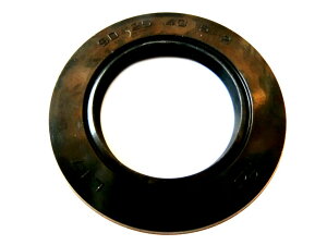 KIWAMI ICV[ FOR }n (FOR Y-93102-25017ɊY)