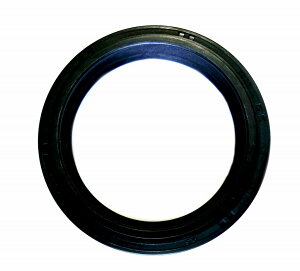 KIWAMI �t�����g�t�H�[�N�V�[���Z�b�g(2��/�Z�b�g) FOR ���}�n Y-YZ125/YZ250/YZ400F/YZ426F/YZ450F/WR250R/WR400F(FOR Y-5ET-23145-L0, 5UN-23145-L0�ɊY��)