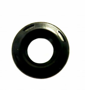 KIWAMI NNP[XJo[ICV[ FOR }n Y-T50/T80^ECg/YB-1 FOUR(FOR Y-93101-10142ɊY)