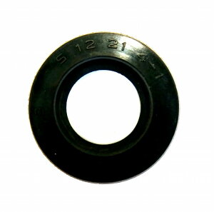 KIWAMI ICV[ FOR }n (FOR Y-93101-12060, Y-93101-12173ɊY)