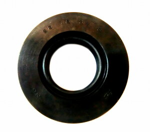 KIWAMI tgzC[ICV[ FOR }n Y-DT50/YB-1 FOUR/DT125/AG200 (FOR Y-93102-18008ɊY)