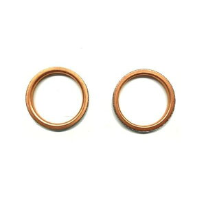 KIWAMI GL][XgKXPbgZbg FOR }n Y-FZR250R (3LN6,7)