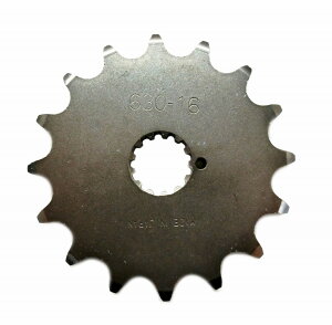 KIWAMI tgXvPbg FOR JTL K-Z1/Z1A/Z1B/KZ900/Z1000 (16)y{z