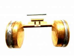 KIWAMI Lu^[t[g  (1) FOR }n Y-SR250 XS1 XS650 TX650 TX750 (FOR Y-256-14985-00/127-14186-00 ɊY)