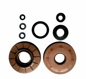 KIWAMI ICV[Lbg (8/1Lbg) FOR XYL S-GT750y{z