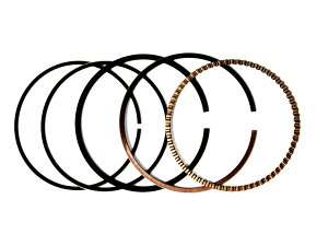 KIWAMI sXgOZbg(0.5mm) FOR }n Y-TW200/E (Y-15A-11605-00 ɊY)