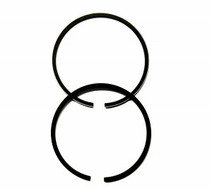 KIWAMI sXgOZbg(1.00mm) FOR }n Y-V80-3D/-3ED Cg (Y-298-11610-40 ɊY)