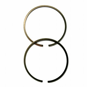 KIWAMI sXgOZbg(1.00mm) FOR JTL K-AR125S (K-13008-5060-100 ɊY)