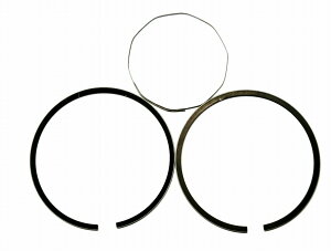 KIWAMI sXgOZbg(STD) FOR JTL K-H2 750SS (K-13008-034 ɊY)