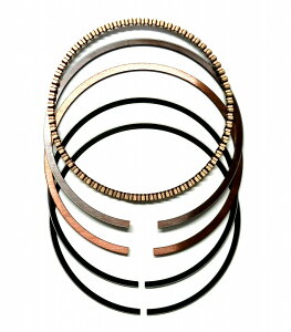 KIWAMI sXgOZbg(0.50mm) FOR }n Y-XT225 SEROW Z[ (Y-29U-11610-20ɊY)