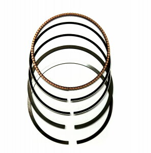 KIWAMI sXgOZbg(1.50mm) FOR }n Y-FZ16 (Y-21C-E1609-60 (36-DJ40-08)ɊY)