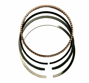 KIWAMI sXgOZbg(1.50mm) FOR z_ H-XR250R/L,XLR250R(H-13017-KT1-306/-KV6-305ɊY)