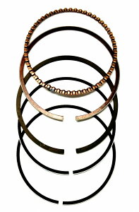 KIWAMI sXgOZbg(0.50mm) FOR z_ H-C70C/ST70 _bNX/CF70C V[(H-13031-126-751 ɊY)