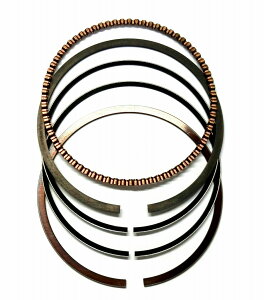 KIWAMI sXgOZbg(0.25mm) FOR z_ H-XLX250R (H-13021-KG0-307 ɊY)