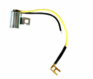 KIWAMI �R���f���T�[ FOR �X�Y�L S-GT250/K/L/M/A, T305, TC305, T350, T500R/J/K/L/M(FOR S-31641-18521�ɊY��)