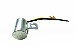 KIWAMI �R���f���T�[ FOR �X�Y�L S-GT250/K/L/M/A, T305, TC305, T350, T500R/J/K/L/M(FOR 31642-18521 �ɊY��)