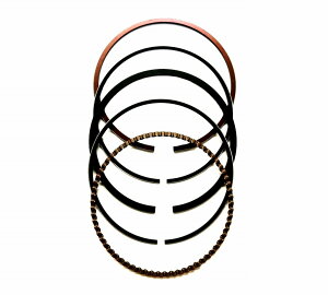 KIWAMI sXgOZbg(1.00mm) FOR z_ H-CBX125F/CBX125C (H-13051-KK6-305 ɊY)