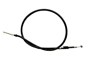 KIWAMI �N���b�`�P�[�u�� FOR ���}�n Y-XT250/S/X �Z���[(Y-3C5-26335-00 �ɊY��)�y���{���z