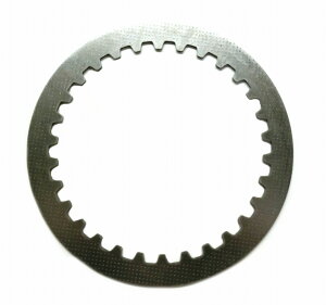 KIWAMI Nb`v|gZbg (4) FOR JTL EL250/LX/SE G~l[^[