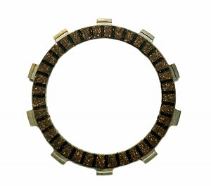 KIWAMI Nb`fBXNZbg (9) FOR JTL BN125 G~l[^[