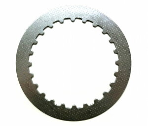 KIWAMI Nb`v|gZbg (4) FOR JTL BN125 G~l[^[