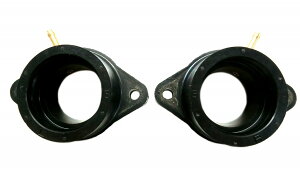 KIWAMI CV[^[ Zbg FOR }n Y-XS650SPiY-3G1-13586-00-00/Y-3G1-13596-00-00 ɊYj