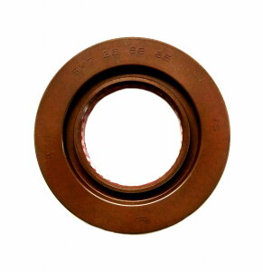 KIWAMI ICV[ FOR z_ H-NSR250: RR, R2R, R2T, R3R, R3S, R3TiH-91203-KV3-681 ɊYj