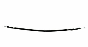 KIWAMI fRvbVP[u FOR z_ H-XR250R/XLR250R (H-28291-KR6-000 ɊY)y{z