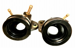 KIWAMI WCgLu^[Zbg(OOt) FOR }n Y-SRV250  (Y-4DN-13586-00/Y-4DN-13596-00/Y-93210-30611 ɊYj