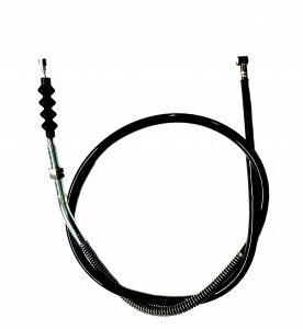 KIWAMI �N���b�`�P�[�u�� FOR �z���_ H-AX1 (H-22870-KW3-000 �ɊY��)�y���{���z