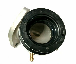 KIWAMI Lu^[CV[^[ FOR XYL S-BURGMAN UH125/LiS-13101-49F50 ɊYj