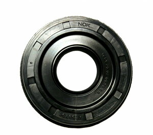 KIWAMI NNVtgICV| FOR XYL S-GT550B/S-GT185K/L/M/A/B Ahx`[ (kėp) (FOR S-09283-25048 ɊY)