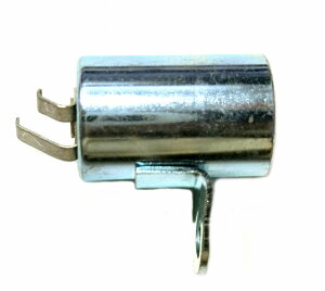 KIWAMI RfT[ FOR }n@Y-DT1B,S,C,ST1,E,M,MX,DT2,3,RT1,B,M,BMX,RT2,3(FOR Y-214-81326-20 ɊY)